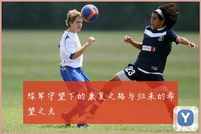 绿军守望下的康复之路与归来的希望之光